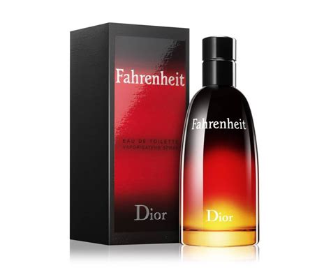 200ml dior fahrenheit|dior fahrenheit for men boots.